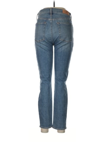 7 For All Mankind Jeans (view 2)