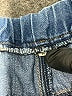 Unbranded Blue Jeans Size S - photo 7