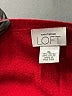 Ann Taylor LOFT Red Cardigan Size XL - photo 7