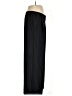 Nordstrom Rack Stripes Black Dress Pants Size XL - photo 4