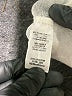 Le Lis Ivory Pullover Sweater Size M - photo 8