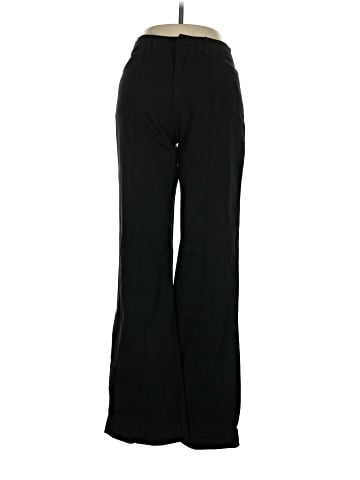 Lux Dress Pants (view 1)