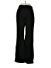Lux Black Dress Pants Size 5 - photo 1