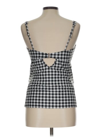 Beach Bump By Motherhood Swimsuit Top (view 2)