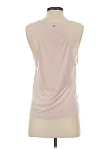 Popflex Sleeveless Top (view 2)