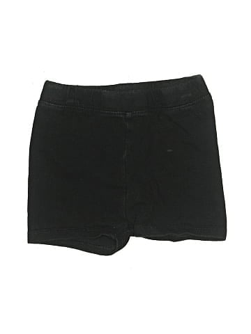 Baby Gap Athletic Shorts (view 1)
