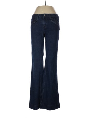 Assorted Brands Jeans (view 1)