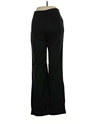 Lux Dress Pants (view 2)
