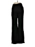 Lux Black Dress Pants Size 5 - photo 2