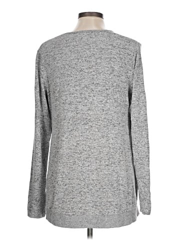 Kindred Bravely 3/4 Sleeve T-Shirt (view 2)