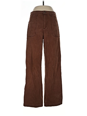 Sanctuary Jeans (view 1)