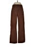 Sanctuary 100% Cotton Brown Jeans Size 30 waist - photo 1