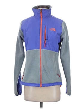The North Face Fleece