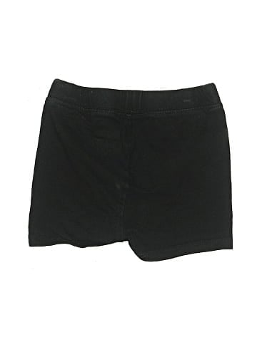 Baby Gap Athletic Shorts (view 2)