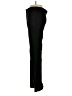 Lux Black Dress Pants Size 5 - photo 5