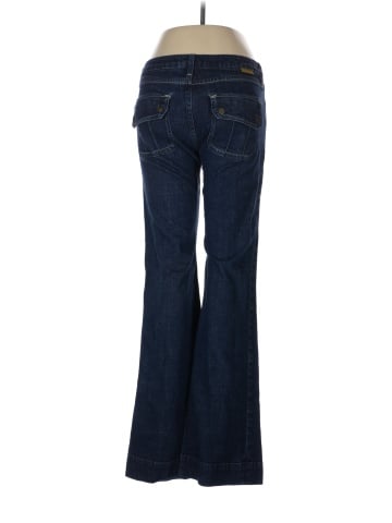 Assorted Brands Jeans (view 2)