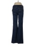 Assorted Brands Blue Jeans Size 30 waist - photo 2