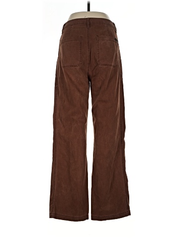 Sanctuary Jeans (view 2)