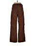 Sanctuary 100% Cotton Brown Jeans Size 30 waist - photo 2
