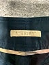 Burberry Brit Blue Dress Pants Size 26 waist (estimated) - photo 7