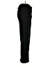 Lux Black Dress Pants Size 5 - photo 4