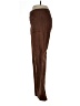 Sanctuary 100% Cotton Brown Jeans Size 30 waist - photo 5