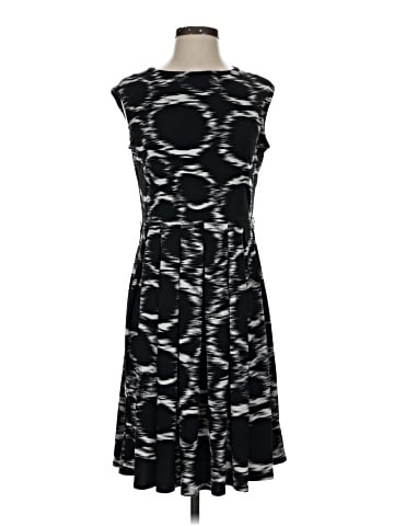 Alfani Casual Dress (view 1)