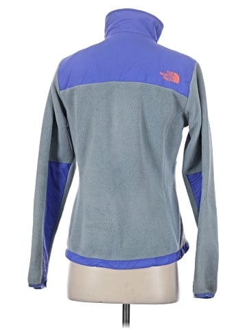 The North Face Fleece (view 2)
