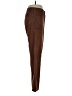 Sanctuary 100% Cotton Brown Jeans Size 30 waist - photo 4