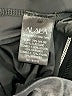 Alala Black Active Pants Size S - photo 7