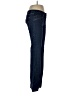 Assorted Brands Blue Jeans Size 30 waist - photo 4