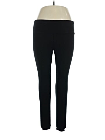 Calvin Klein Performance Active Pants (view 1)
