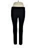 Calvin Klein Performance Solid Black Active Pants Size 1X - photo 1
