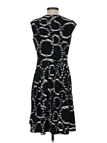 Alfani Casual Dress (view 2)