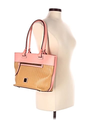 Dooney & Bourke Tote (view 2)
