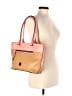 Dooney & Bourke Pink Tote One size - photo 2