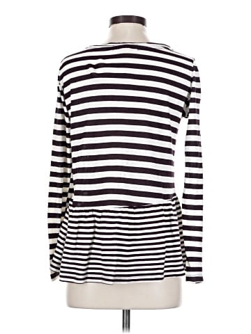 Twig & Perch Long Sleeve T-Shirt (view 2)