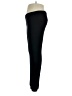 Calvin Klein Performance Solid Black Active Pants Size 1X - photo 5