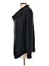 Lety & Me 100% Acrylic Black Pullover Sweater Size L - photo 5