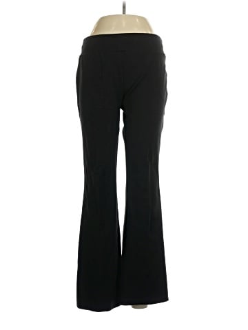 Lena Gabrielle Dress Pants (view 1)