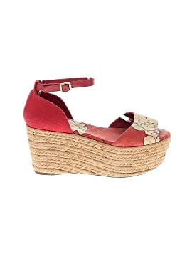 Tory Burch Wedges