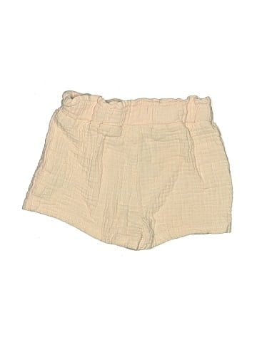 Disney Khaki Shorts (view 2)