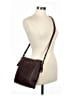 Coach Brown Crossbody Bag One size - photo 2