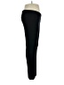 Calvin Klein Performance Solid Black Active Pants Size 1X - photo 4