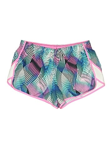Xersion Shorts (view 1)