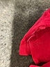 Unbranded Pink Long Sleeve Button-Down Shirt Size L (estimated) - photo 7
