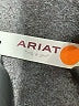 Ariat 100% Tencel Brown Vest Size XL - photo 8