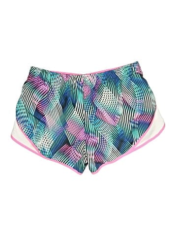 Xersion Shorts (view 2)
