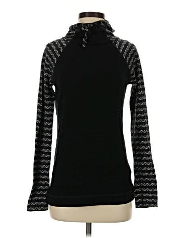 Smartwool Cardigan (view 1)