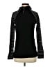 Smartwool 100% Wool Black Cardigan Size S - photo 1